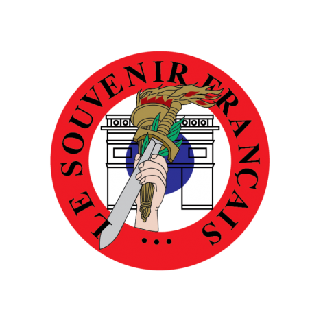 Le souvenir français n°1